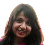 Dr. Shilpa Garg