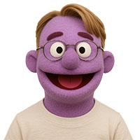 Moritz Ditter