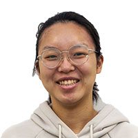 Yuelin Xu