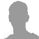 Praharsh Nanavati