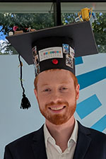 Dr.-Ing. Cueppers
